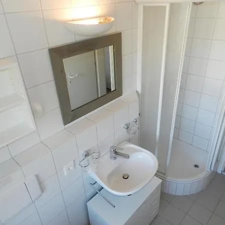 Suzanne Nr- 20 By Interhome *