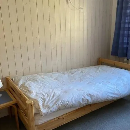 Suzanne Nr- 20 By Interhome