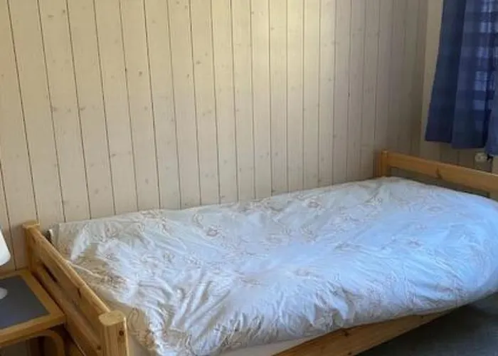 Suzanne Nr- 20 By Interhome