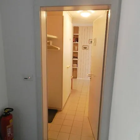 Suzanne Nr- 20 By Interhome